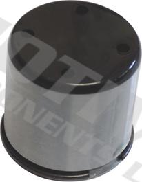 MOTIVE CF065 - Штовхач, гидрокомпенсатор autozip.com.ua