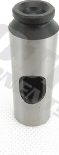 MOTIVE CF15 - Штовхач, гидрокомпенсатор autozip.com.ua