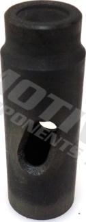 MOTIVE CF13 - Штовхач, гидрокомпенсатор autozip.com.ua