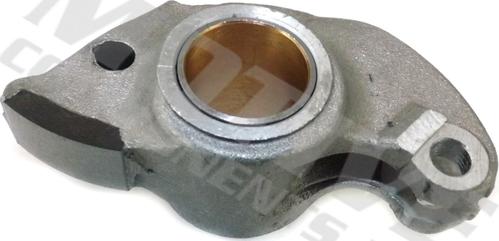 MOTIVE CF1204 - Коромисло, управління двигуном autozip.com.ua