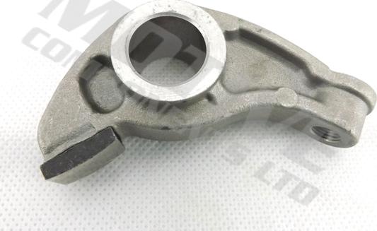MOTIVE CF1200 - Коромисло, управління двигуном autozip.com.ua
