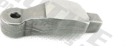 MOTIVE CF86 - Коромисло, управління двигуном autozip.com.ua
