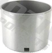 MOTIVE CF82 - Штовхач, гидрокомпенсатор autozip.com.ua