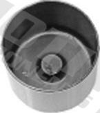 MOTIVE CF349 - Штовхач, гидрокомпенсатор autozip.com.ua