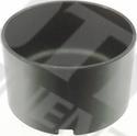 MOTIVE CF34 - Штовхач, гидрокомпенсатор autozip.com.ua