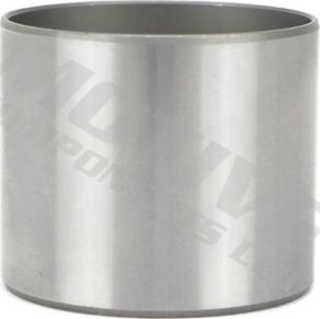 MOTIVE CF355 - Штовхач, гидрокомпенсатор autozip.com.ua