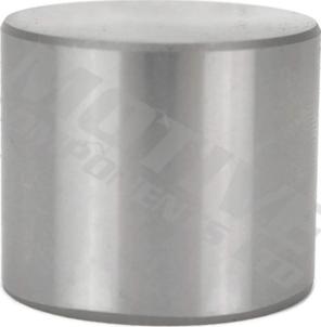 MOTIVE CF355 - Штовхач, гидрокомпенсатор autozip.com.ua
