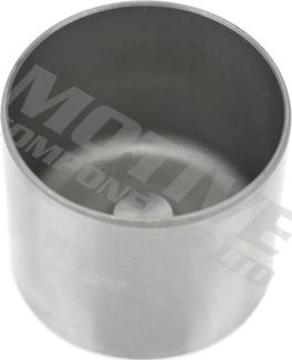MOTIVE CF355 - Штовхач, гидрокомпенсатор autozip.com.ua