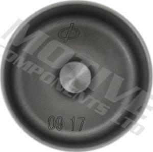 MOTIVE CF355 - Штовхач, гидрокомпенсатор autozip.com.ua
