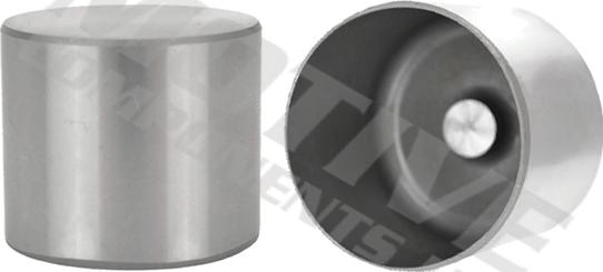 MOTIVE CF353 - Штовхач, гидрокомпенсатор autozip.com.ua