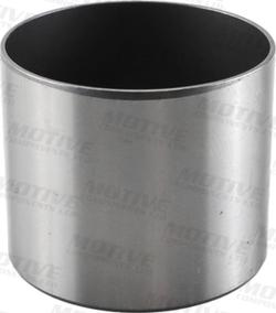 MOTIVE CF357 - Штовхач, гидрокомпенсатор autozip.com.ua