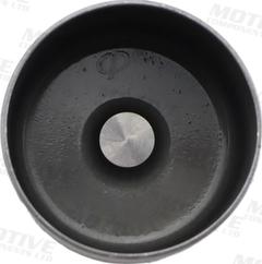 MOTIVE CF357 - Штовхач, гидрокомпенсатор autozip.com.ua