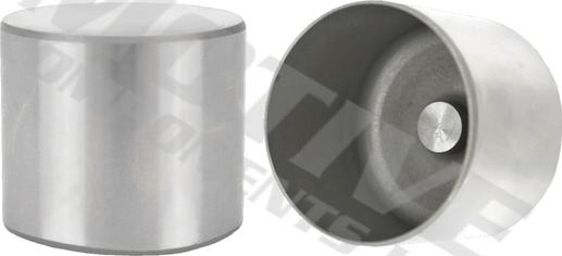 MOTIVE CF361 - Штовхач, гидрокомпенсатор autozip.com.ua