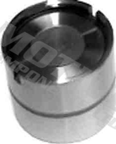 MOTIVE CF79 - Штовхач, гидрокомпенсатор autozip.com.ua