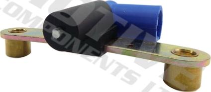 MOTIVE CPS4041 - Датчик, положення розподільного валу autozip.com.ua