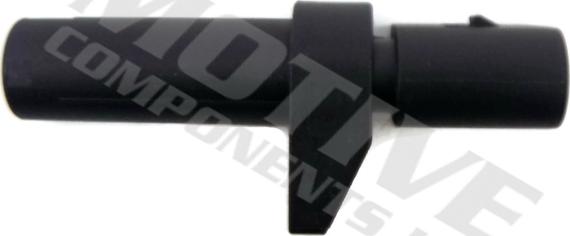 MOTIVE CPS4008 - Датчик імпульсів, колінчастий вал autozip.com.ua