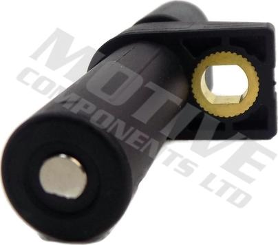 MOTIVE CPS4008 - Датчик імпульсів, колінчастий вал autozip.com.ua