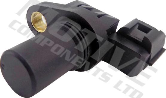 MOTIVE CPS4017 - Датчик, положення розподільного валу autozip.com.ua