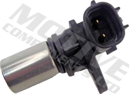 MOTIVE CPS4030 - Датчик імпульсів, колінчастий вал autozip.com.ua