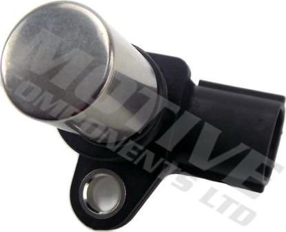 MOTIVE CPS4030 - Датчик імпульсів, колінчастий вал autozip.com.ua