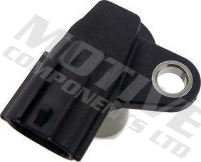 MOTIVE CPS4030 - Датчик імпульсів, колінчастий вал autozip.com.ua