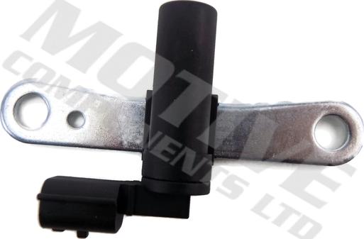MOTIVE CPS4021 - Датчик імпульсів, колінчастий вал autozip.com.ua