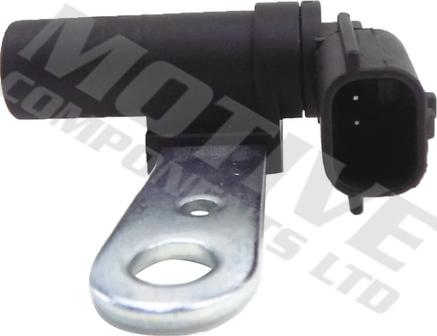 MOTIVE CPS4021 - Датчик імпульсів, колінчастий вал autozip.com.ua