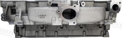 MOTIVE CYP9044 - Головка циліндра autozip.com.ua