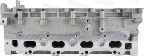 MOTIVE CYP9052 - Головка циліндра autozip.com.ua