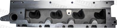 MOTIVE CYW9040 - Головка циліндра autozip.com.ua