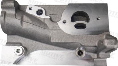 MOTIVE CYW9040 - Головка циліндра autozip.com.ua
