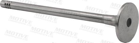 MOTIVE EV10062 - Випускний клапан autozip.com.ua