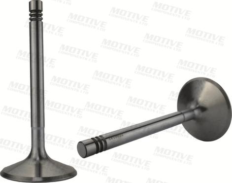 MOTIVE EV10039 - Випускний клапан autozip.com.ua