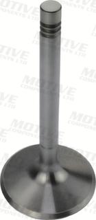 MOTIVE EV10039 - Випускний клапан autozip.com.ua