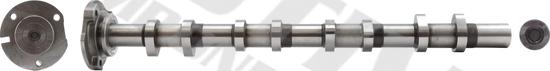 MOTIVE T1941 - Шток autozip.com.ua