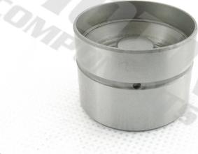 MOTIVE HL66B - Штовхач, гидрокомпенсатор autozip.com.ua