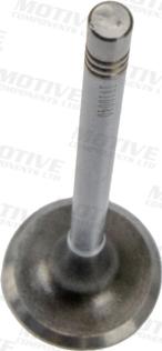 MOTIVE IV10040 - Впускний клапан autozip.com.ua