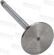 MOTIVE IV10040 - Впускний клапан autozip.com.ua