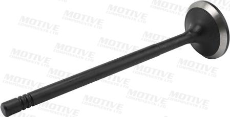MOTIVE IV10063 - Впускний клапан autozip.com.ua