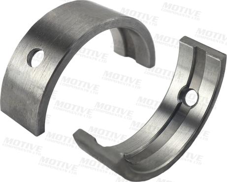 MOTIVE M705820 - Підшипник коленвала autozip.com.ua