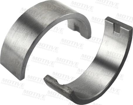MOTIVE M705820 - Підшипник коленвала autozip.com.ua