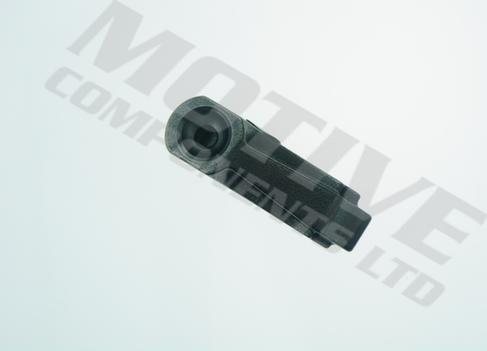MOTIVE RA94 - Коромисло, управління двигуном autozip.com.ua