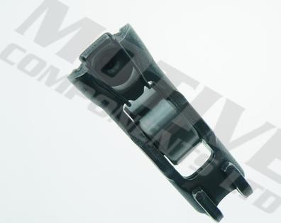 MOTIVE RA48 - Коромисло, управління двигуном autozip.com.ua