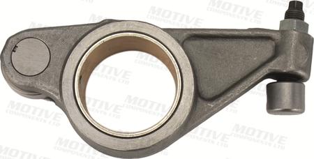 MOTIVE RA5093 - Коромисло, управління двигуном autozip.com.ua