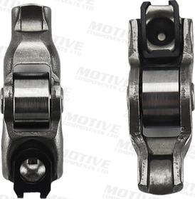 MOTIVE RA5097 - Коромисло, управління двигуном autozip.com.ua