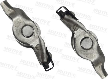 MOTIVE RA5097 - Коромисло, управління двигуном autozip.com.ua