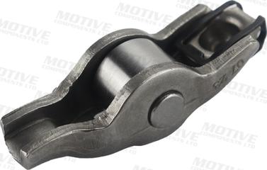 MOTIVE RA5097 - Коромисло, управління двигуном autozip.com.ua