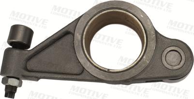 MOTIVE RA5070 - Коромисло, управління двигуном autozip.com.ua