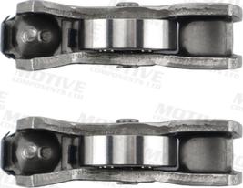 MOTIVE RA5126 - Коромисло, управління двигуном autozip.com.ua