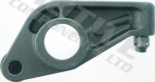 MOTIVE RA51 - Коромисло, управління двигуном autozip.com.ua